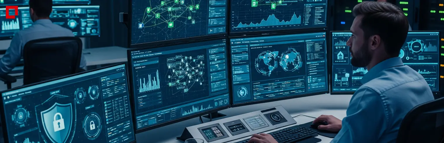 Efficient Ways to Secure and Manage Your Endpoints