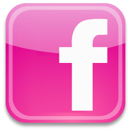 Get Pink Logo Whatsapp Rosa Png Background