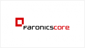 Faronics Core User Guide