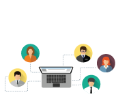 Multi-user Environment