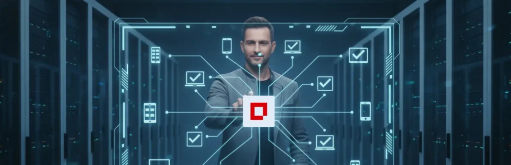 From Imaging to Configuration: Simplifying Device Setup With Faronics Deploy