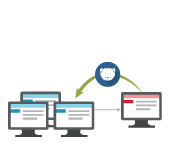 Prevent Configuration Drift