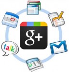 Google-Plus-for-Google-Apps
