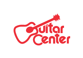 Faronics Deep Freeze for Mac and Guitar Center