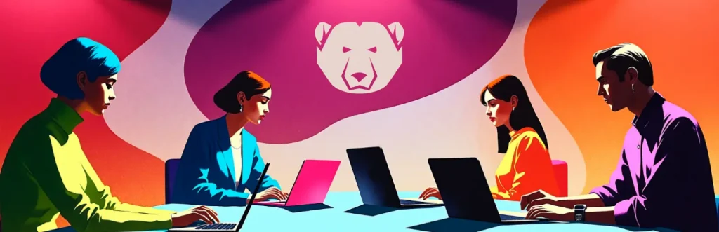 Harnessing Deep Freeze Cloud for Seasonal Workforces: Temporary User Management at Scale