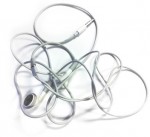 Untangling the mess of IT support