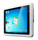 Simplify HIPAA compliance for your Hospital Computers-Medical Tablets
