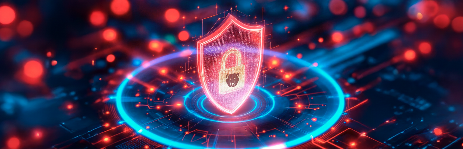 How Deep Freeze Protects Against Zero-Day Exploits Without Detection Engines