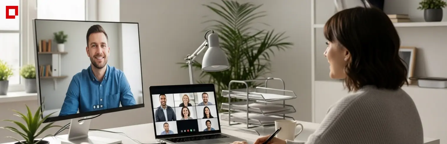 How IT Managers Can Support Remote Employees During the COVID-19 Crisis