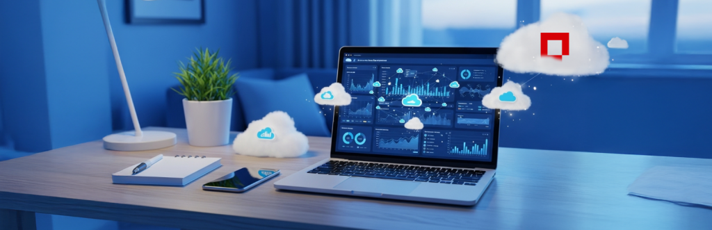 How to Choose the Best Cloud-Based Deployment Tool to Work From Home