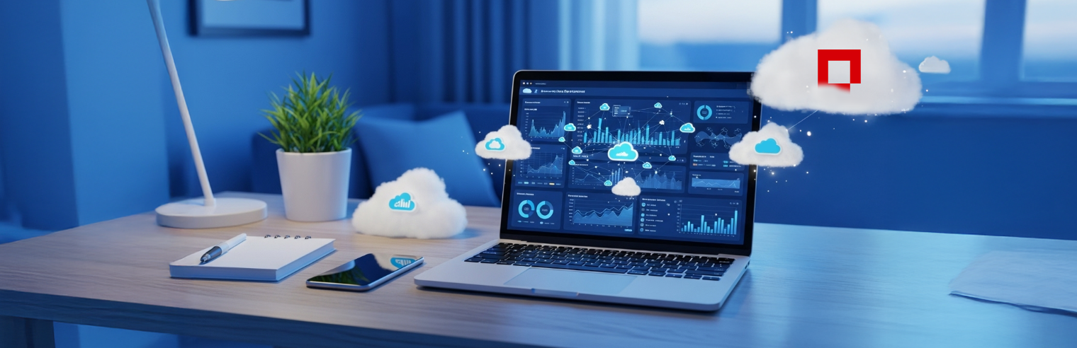How to Choose the Best Cloud-Based Deployment Tool to Work From Home