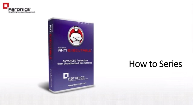 How-To Series