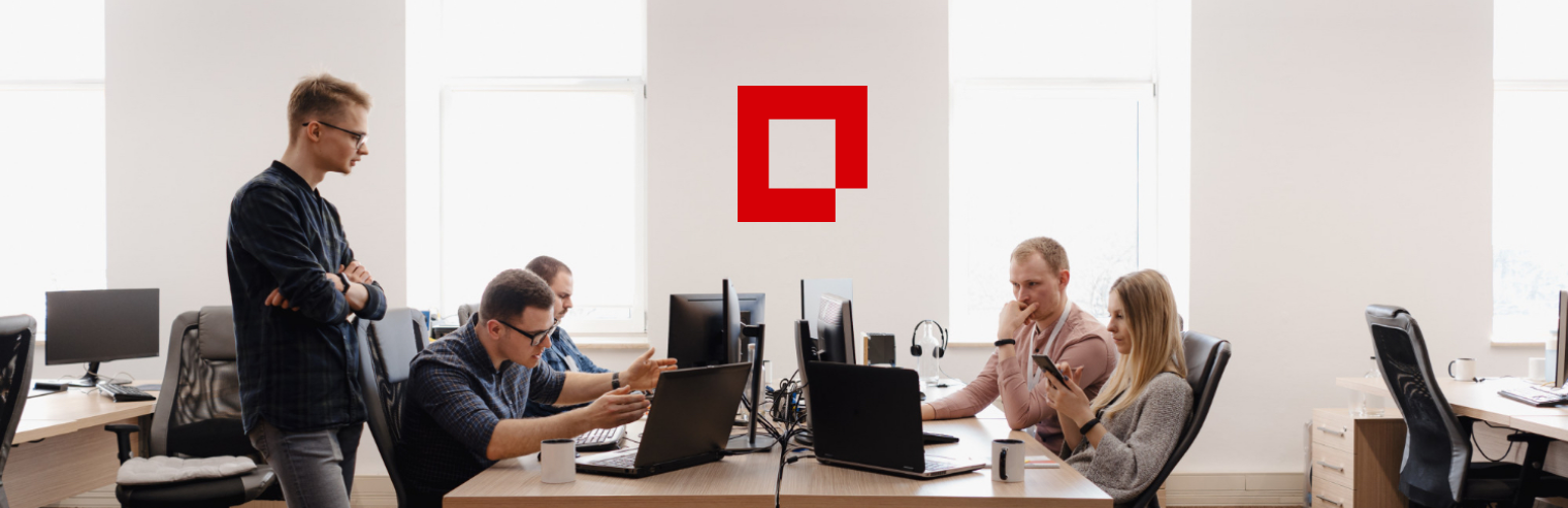IT Collaboration: How to Resolve Issues as a Team