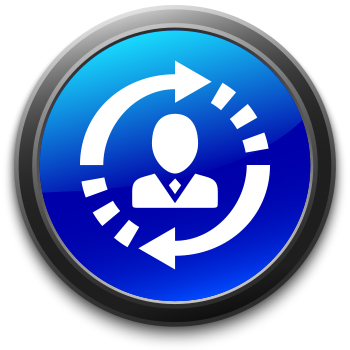 The Vicious Cycle Of IT Turnover