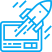 IMAGING FÜR BARE-METAL-COMPUTER