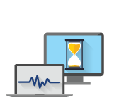 Extend the Life of Your Computers