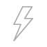 INTELLIGENT, NON-DISRUPTIVE POWER SAVINGS AND ENERGY MANAGEMENT INTELLIGENT, NON-DISRUPTIVE POWER SAVINGS AND ENERGY MANAGEMENT