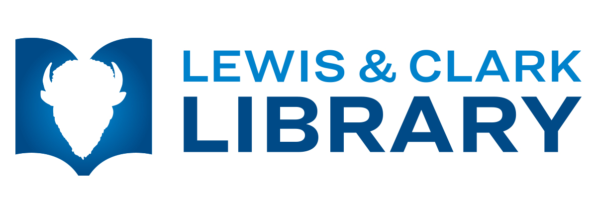 Faronics Deploy and Lewis & Clark