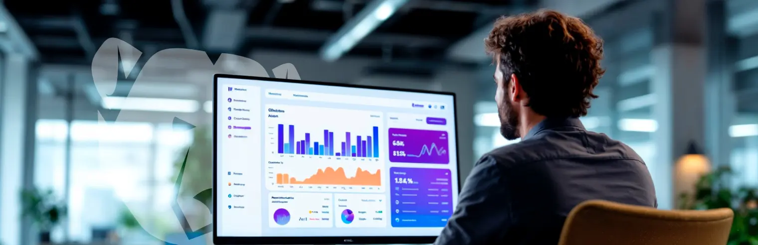 Leveraging Deep Freeze Cloud’s Analytics & Telemetry for Proactive Maintenance