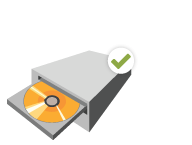 License Compliance
