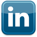Faronics on LinkedIn