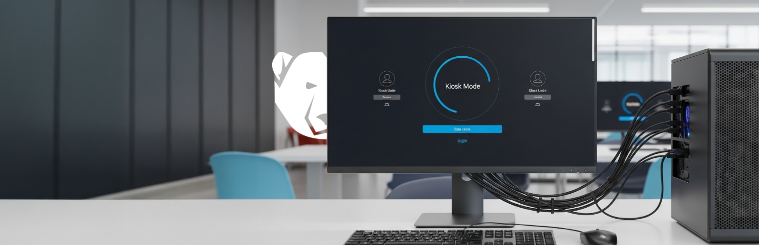 Most Effective Way to Keep Student Laptops Free From Malware