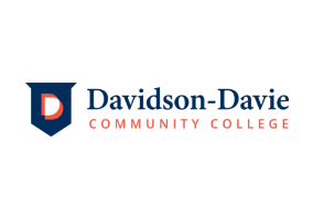 Faronics Deep Freeze Cloud and Davidson-Davie Community College