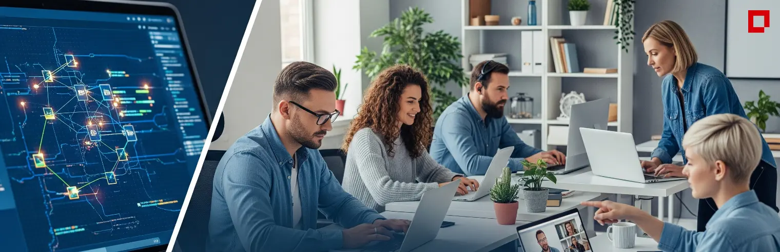 Maintaining IT Security When Employees Work Remotely: Remote Patching