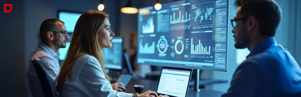 Maintaining Workstation Standards at Scale: How Faronics Deploy Ensures Configuration Drift Never Slows You Down