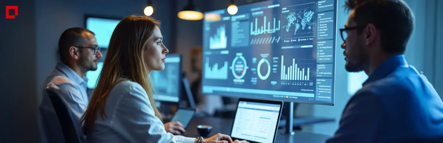 Maintaining Workstation Standards at Scale: How Faronics Deploy Ensures Configuration Drift Never Slows You Down