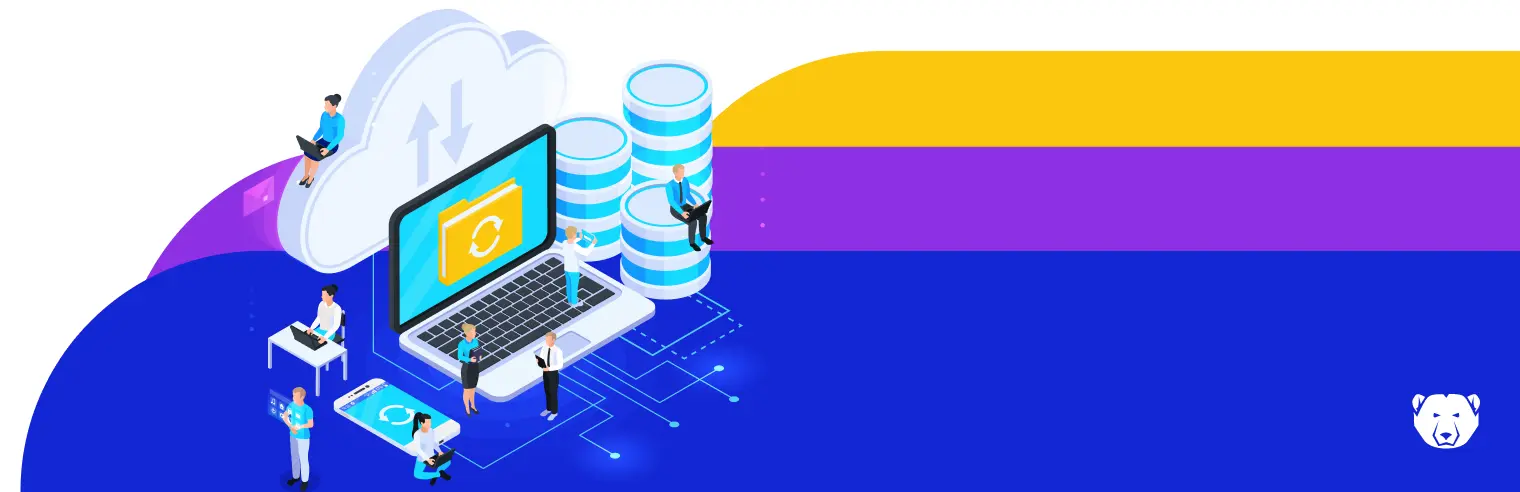 Maintaining a Consistent Baseline on Shared Endpoints with Cloud-Managed Reboot-to-Restore