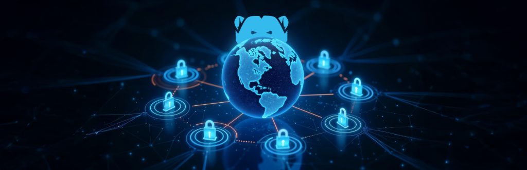 Managing Remote Endpoints with Deep Freeze Cloud: A Modern IT Guide