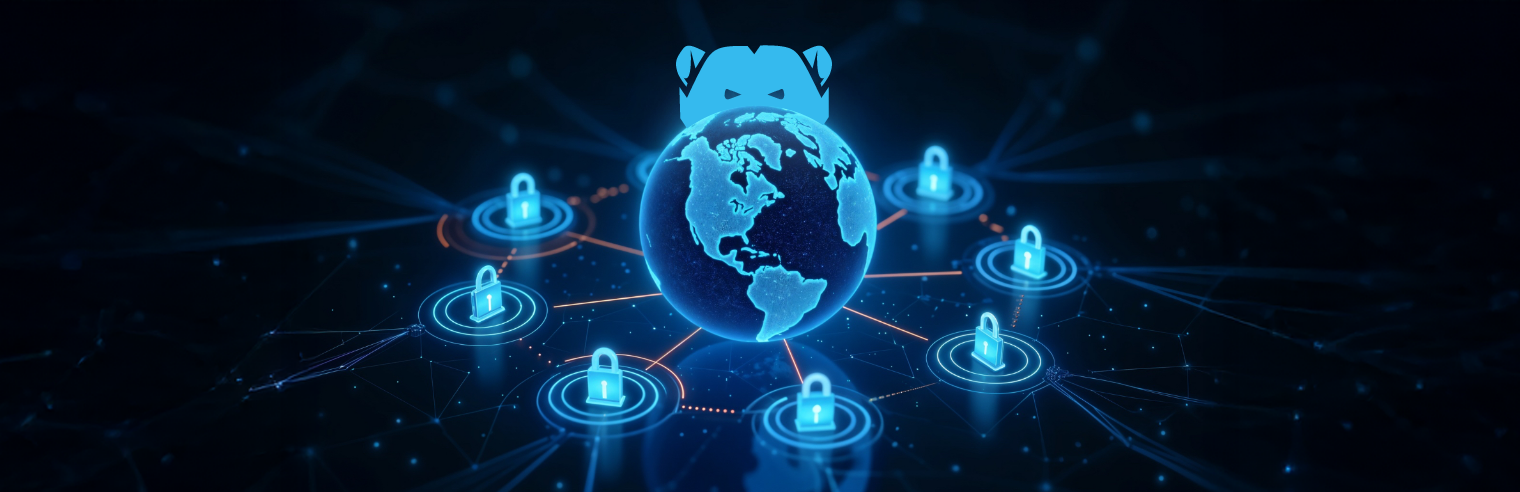 Managing Remote Endpoints with Deep Freeze Cloud: A Modern IT Guide
