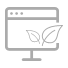 Maximize your green IT savings Maximize your green IT savings