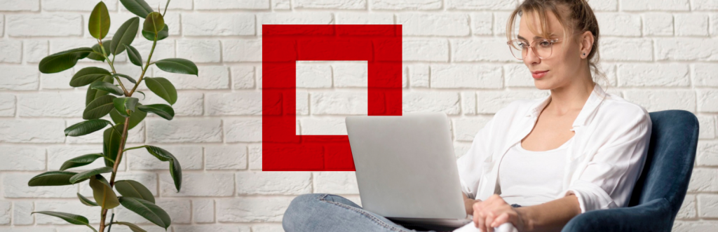 Navigating the Challenges of Remote Work with Faronics Solutions