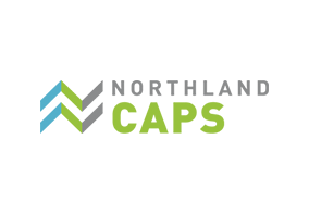 Campus Affairs and Northland CAPS