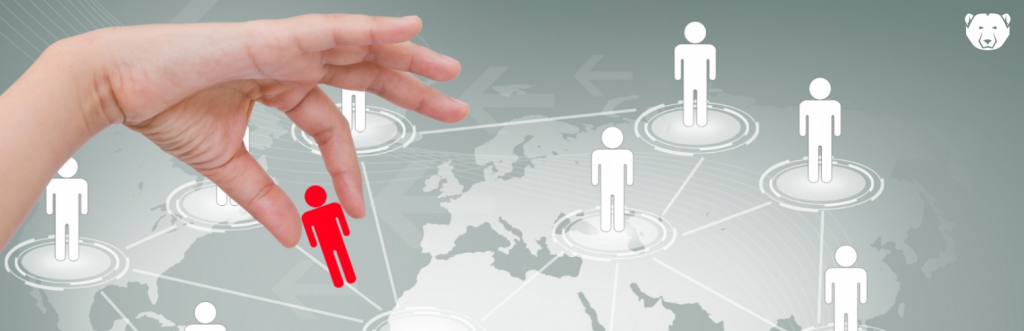 On-Demand IT Environments: Managing Temporary Sites and Events with Deep Freeze Cloud