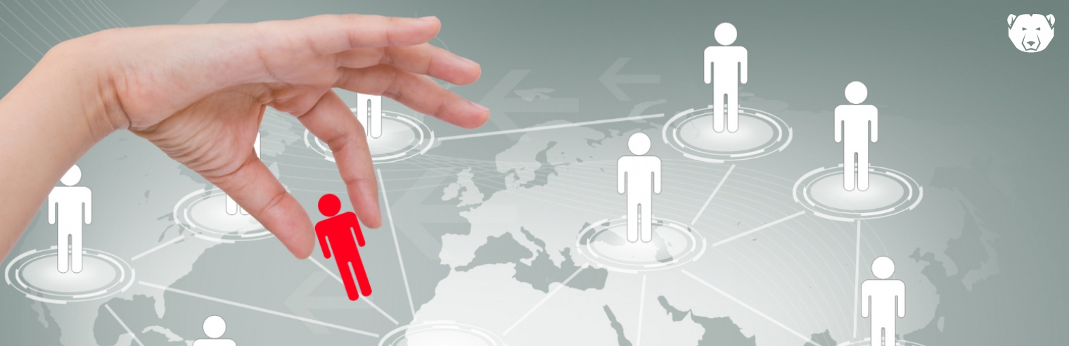 On-Demand IT Environments: Managing Temporary Sites and Events with Deep Freeze Cloud