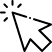 一键式安装和实施