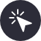 Lightning-fast deployment for Applications, Windows Updates and Operating Systems.