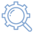 Optimice la asignación de recursos