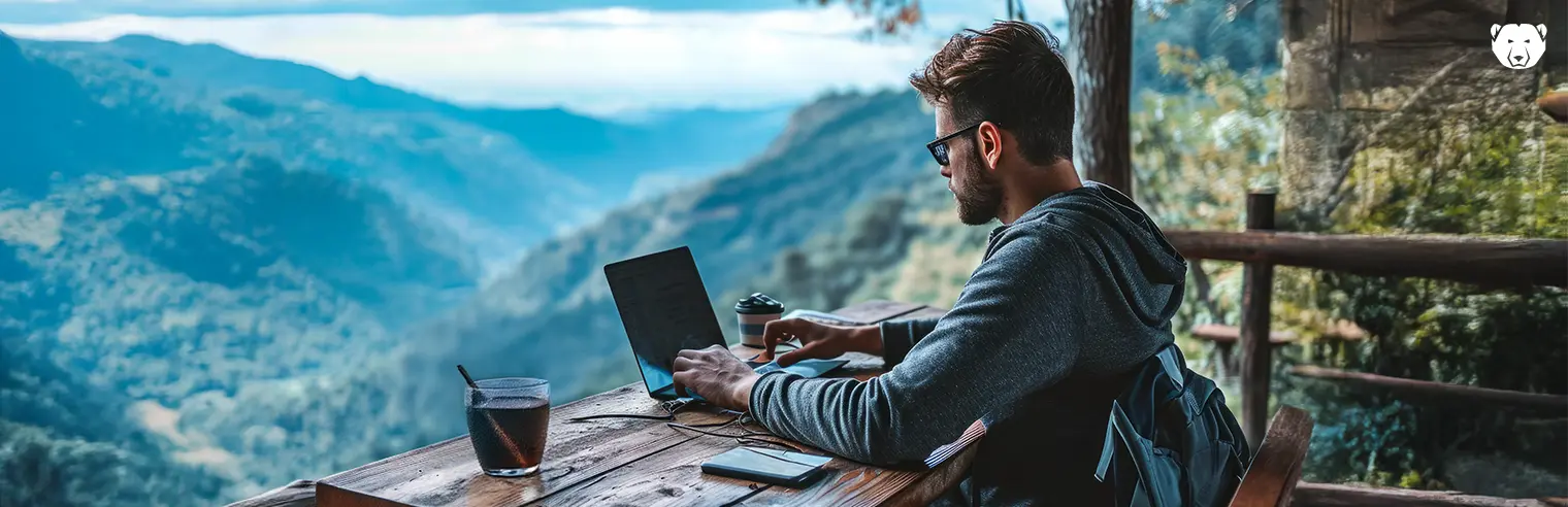 Optimizing Deep Freeze for Low-Bandwidth Locations: Best Practices for Remote Offices and Branches