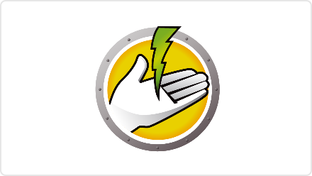 Faronics Power Save User Guide