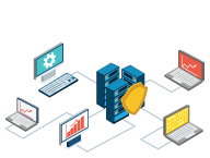 Virtualized Environments