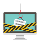 Protection Against Phishing
