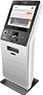 Point of Sale Computers