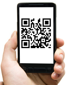 QR Codes Hijacked By Malware