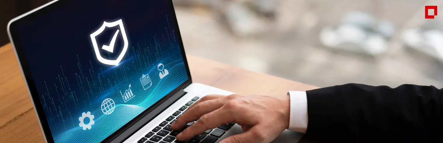 Real-Time Endpoint Patch Visibility: A Vital Part of IT Security for the Modern Workforce