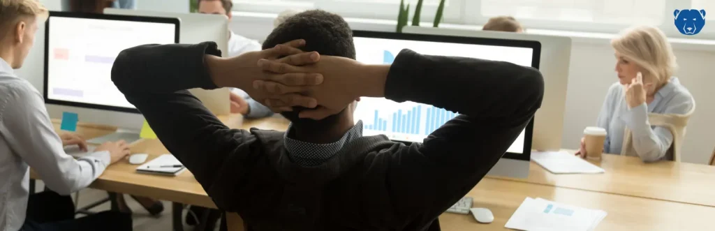 Reducing IT Fatigue: How Deep Freeze Eliminates Routine Break/Fix Cycles for Lean IT Teams