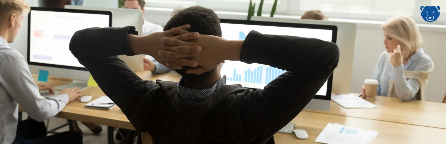 Reducing IT Fatigue: How Deep Freeze Eliminates Routine Break/Fix Cycles for Lean IT Teams